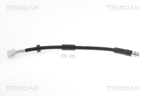 Bremsschlauch TRISCAN 815016375