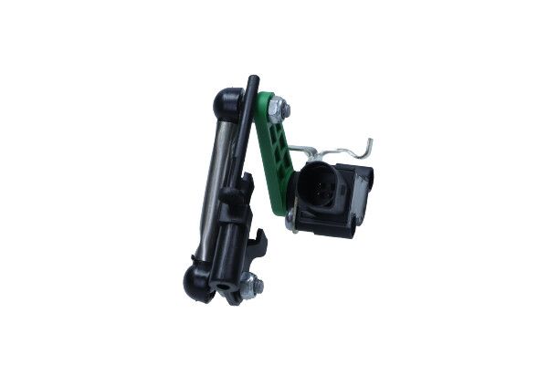Sensor, Xenonlicht (Leuchtweitenregulierung) MAXGEAR 27-0884