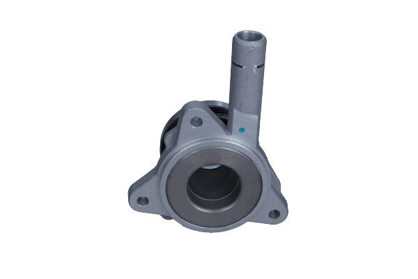 Zentralausrücker Kupplung MAXGEAR 61-5597