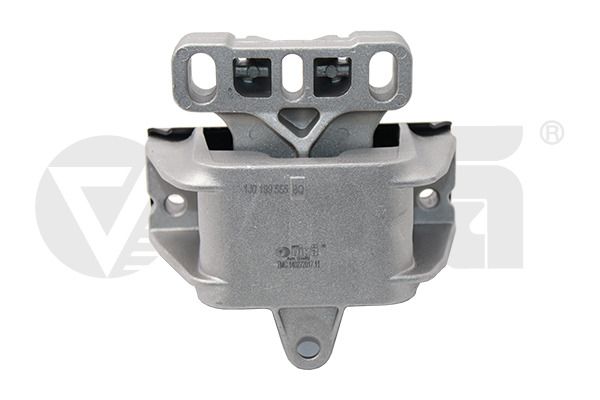 Lagerung, Motor VIKA 11991785201