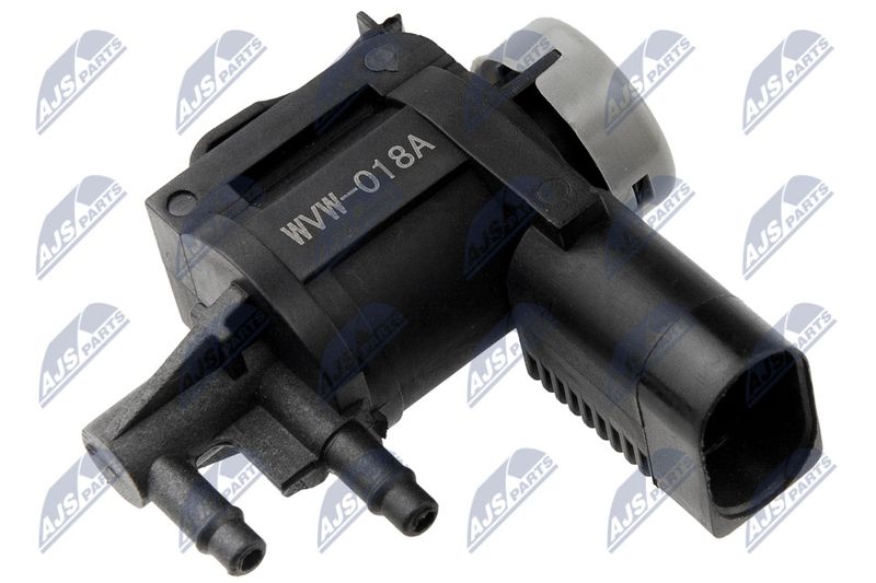 Druckwandler NTY EGR-VW-018A
