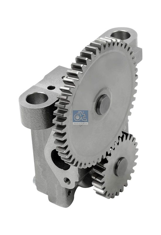 Ölpumpe DT Spare Parts 6.24000