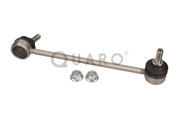 Stange/Strebe, Stabilisator QUARO QS1526/HQ