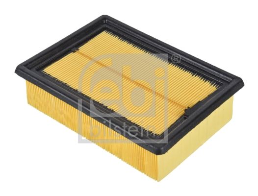 Luftfilter FEBI BILSTEIN 170021