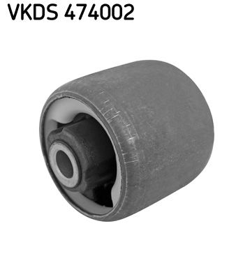 Achskörper Hilfsrahmen / Aggregateträger SKF VKDS 474002
