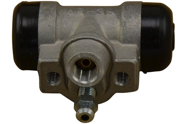 Radbremszylinder KAVO PARTS BWC-8514