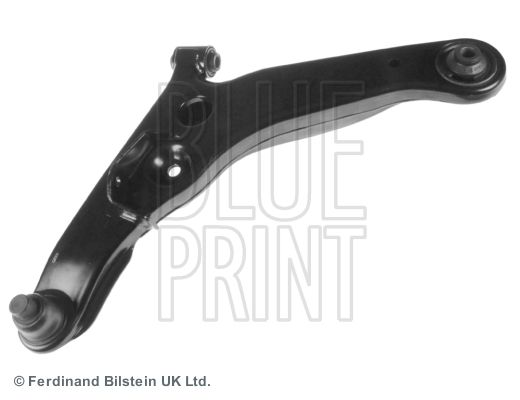 Lenker, Radaufhängung BLUE PRINT ADC486117