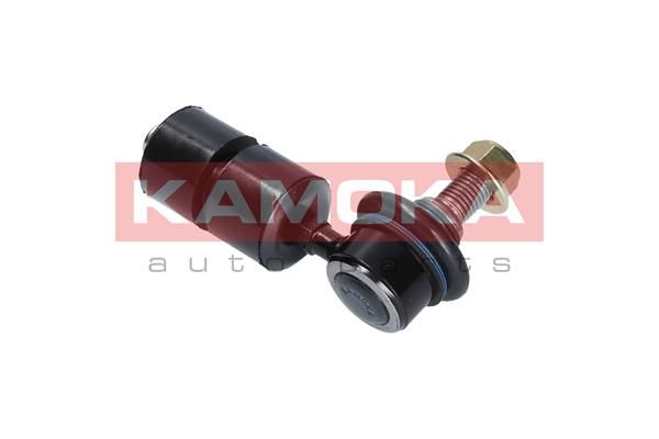 Stange/Strebe, Stabilisator KAMOKA 9030418
