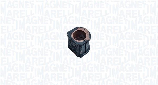 Halter, Motoraufhängung MAGNETI MARELLI 030607020669