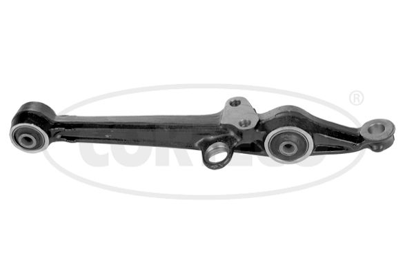 Lenker, Radaufhängung CORTECO 49400599