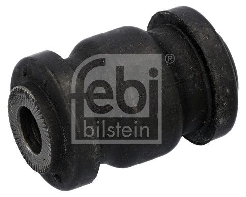 Lagerung, Lenker FEBI BILSTEIN 1004229