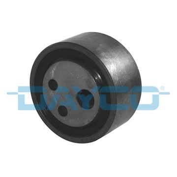 Spannrolle, Zahnriemen DAYCO ATB2184