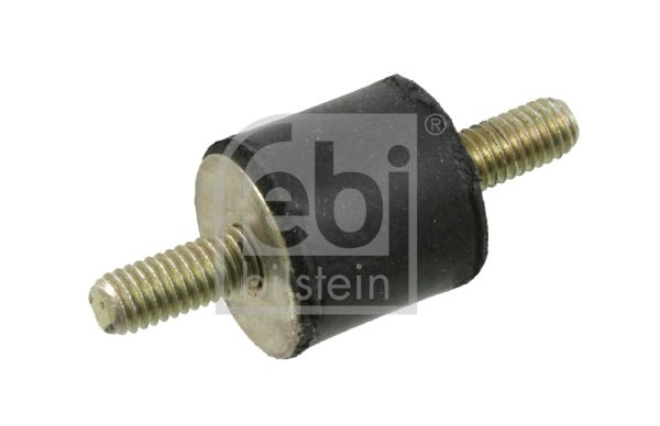 Anschlag / Befestigungspuffer FEBI BILSTEIN 19580