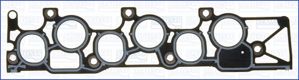 Dichtung, Ansaugkrümmer AJUSA 13182600