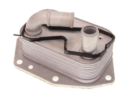 Ölkühler MAXGEAR 14-0074