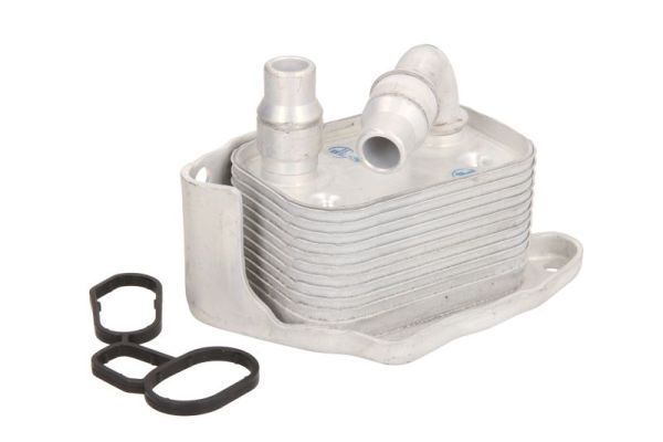 Ölkühler, Motoröl THERMOTEC D4B006TT