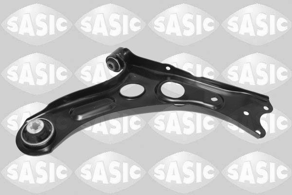Lenker, Radaufhängung SASIC 7470068