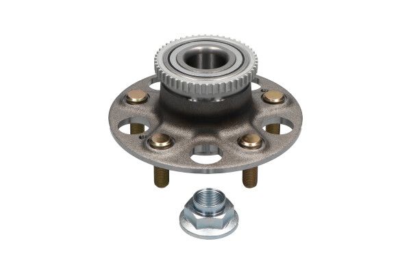 Radlagersatz KAVO PARTS WBK-2033