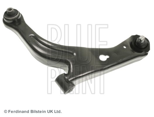 Lenker, Radaufhängung BLUE PRINT ADM58662