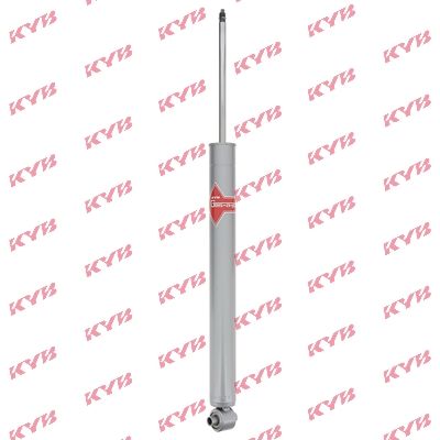 Stoßdämpfer KYB 553384