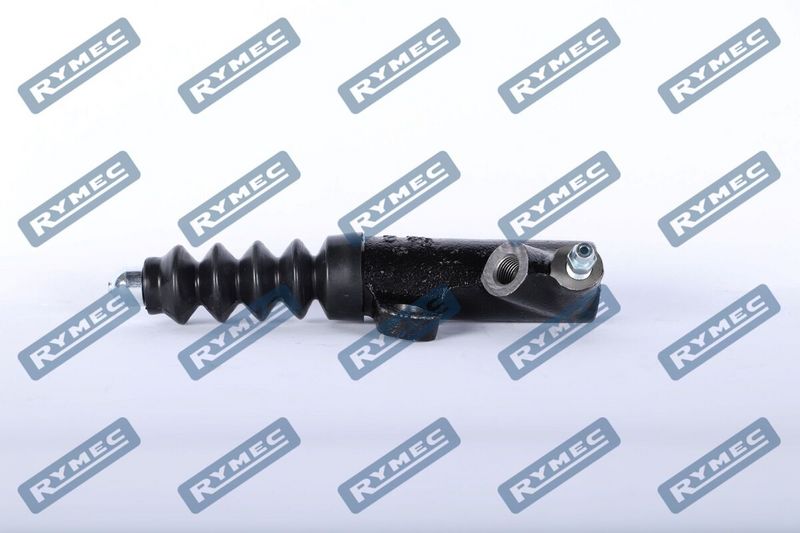 Nehmerzylinder, Kupplung RYMEC CLS3086530