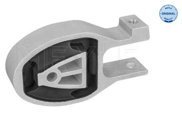 Lagerung, Automatikgetriebe MEYLE 714 030 0029