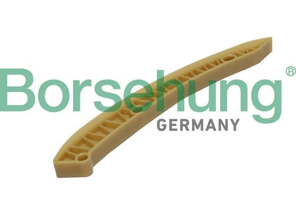 Gleitschiene, Steuerkette BORSEHUNG B1G004