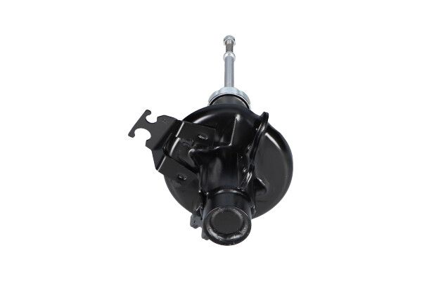 Stoßdämpfer KAVO PARTS SSA-11198