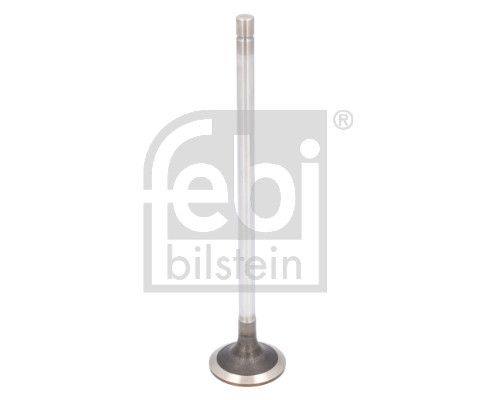 Einlassventil FEBI BILSTEIN 184143