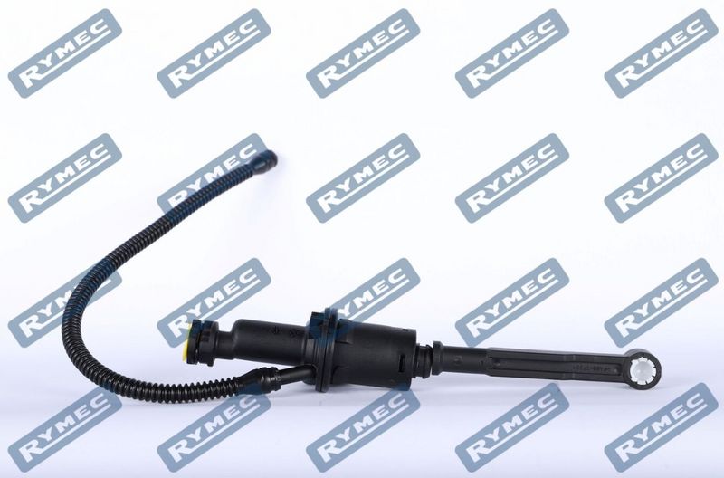 Geberzylinder, Kupplung RYMEC CMC4090530