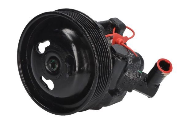 Hydraulikpumpe, Lenkung LAUBER 55.1946