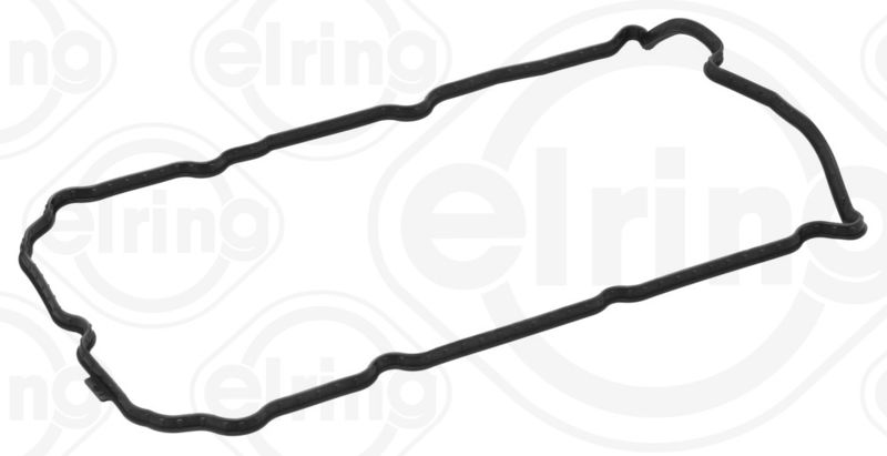 Ventildeckeldichtung (Zylinderkopfhaubendichtung) ELRING 861.440