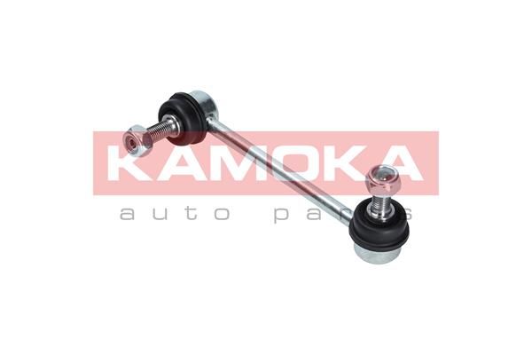 Stange/Strebe, Stabilisator KAMOKA 9030188