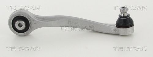 Lenker, Radaufhängung TRISCAN 8500295155