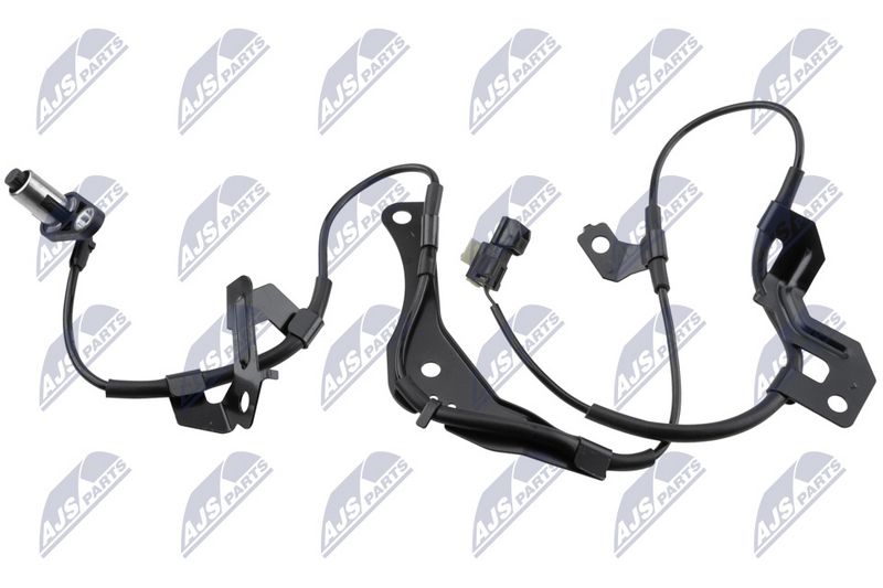 Raddrehzahlsensor ABS-Sensor NTY HCA-MS-091
