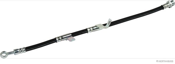 Bremsschlauch HERTH+BUSS JAKOPARTS J3700369