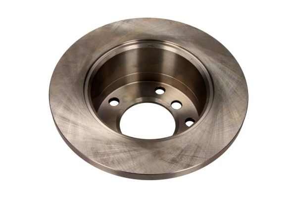 Bremsscheibe MAXGEAR 19-0794