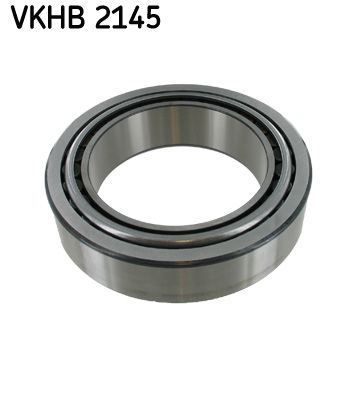 Radlager SKF VKHB2145
