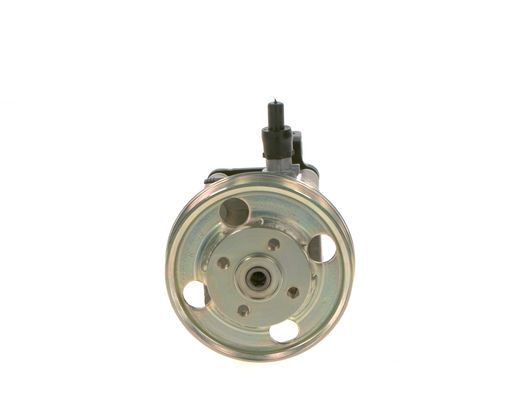 Hydraulikpumpe, Lenkung BOSCH k s01 000 097