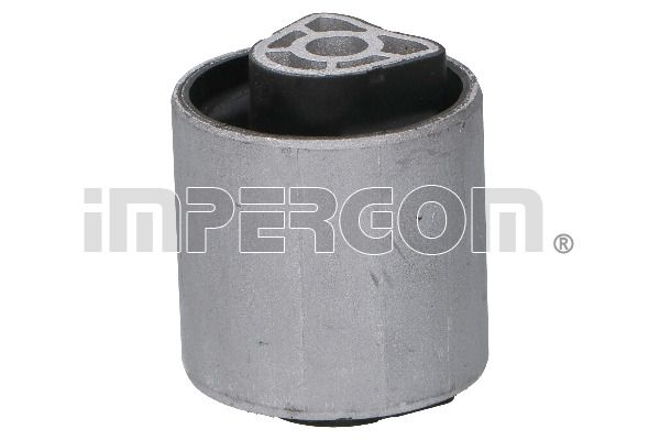 Lagerung, Lenker ORIGINAL IMPERIUM 1235