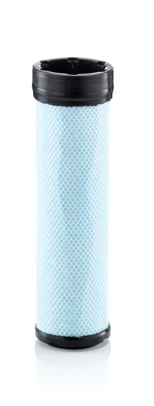 Sekundärluftfilter MANN-FILTER CF10008