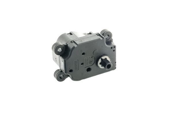 Stellelement, Mischklappe MAHLE AA64000P