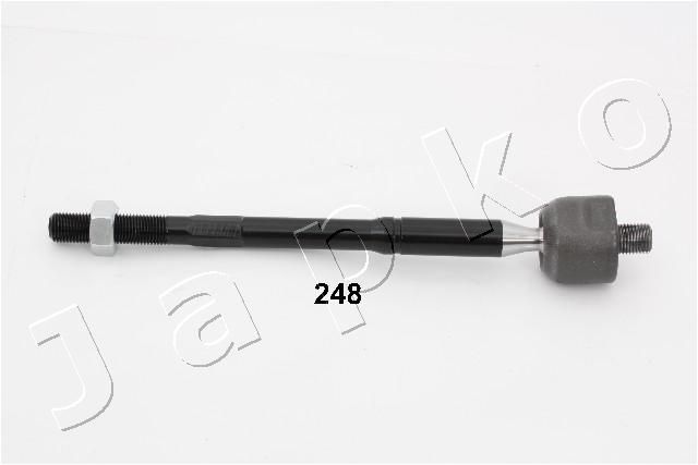 Axialgelenk, Spurstange JAPKO 103248