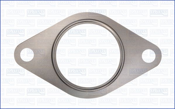 Dichtung, Abgaskrümmer AJUSA 01336600