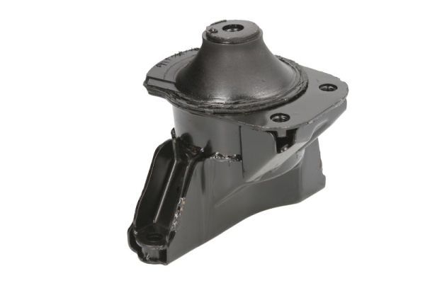 Lagerung, Motor YAMATO I54107YMT