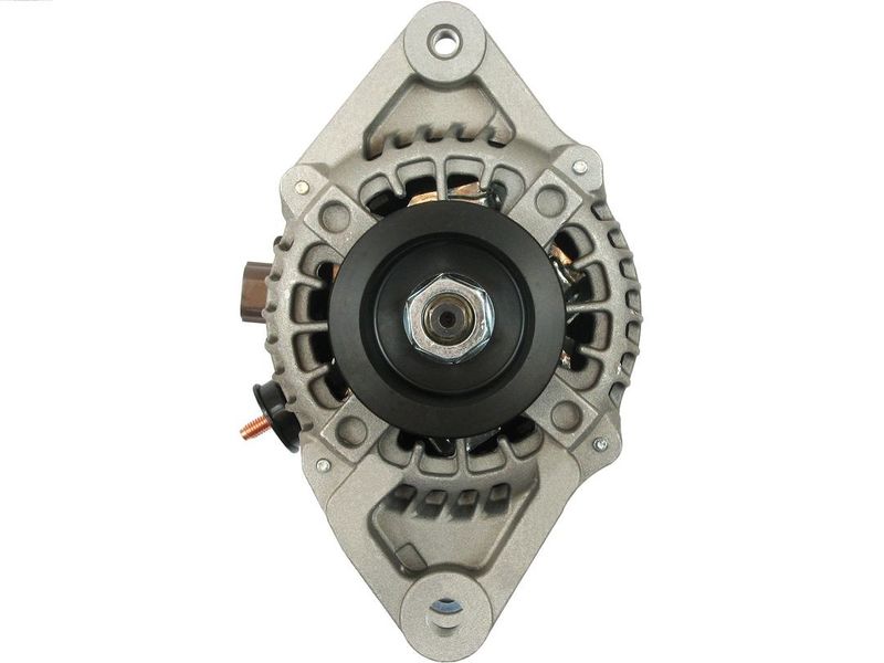 Generator AS-PL a6066