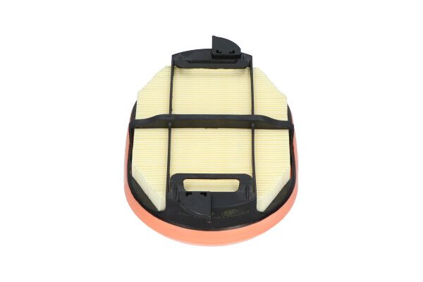 Luftfilter KAVO PARTS HA-752