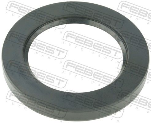 Wellendichtring, Differential FEBEST 95FBY-52780909X