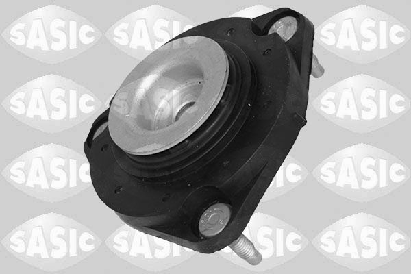 Federbeinstützlager SASIC 2656175
