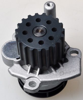 Wasserpumpe, Motorkühlung DENCKERMANN A310937P
